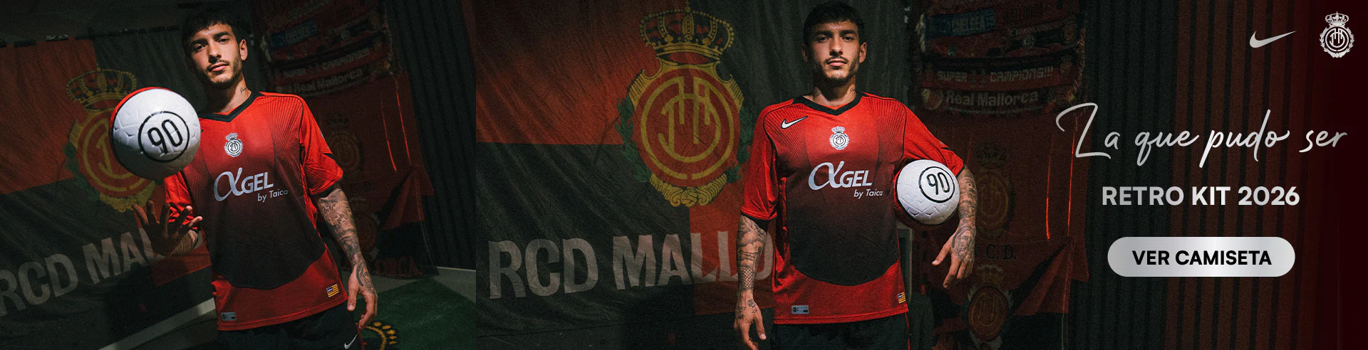 Welcome to Our Store