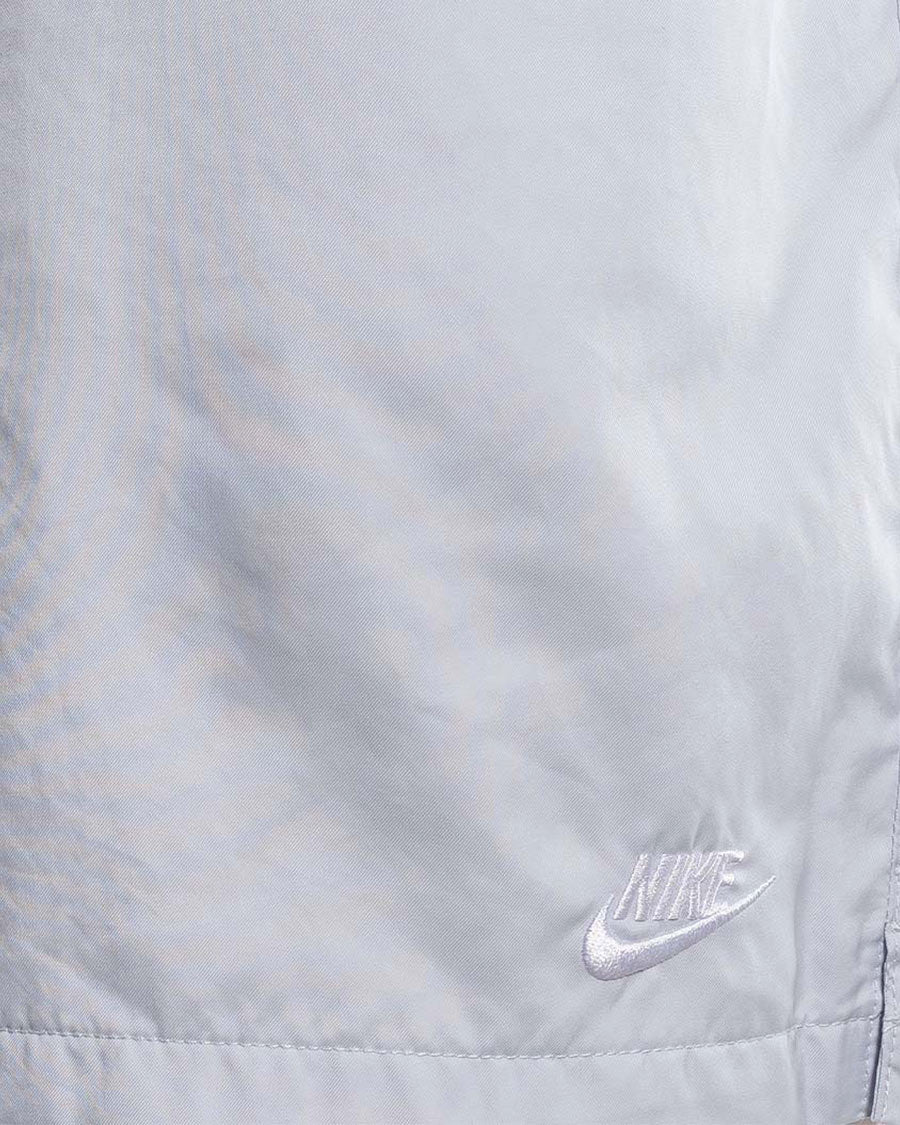 Bañador Sportswear Flow Platino - Image 4