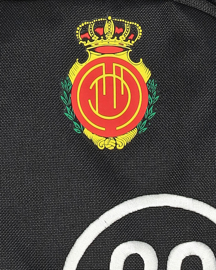 Bandolera Heritage Total 90 - Image 4