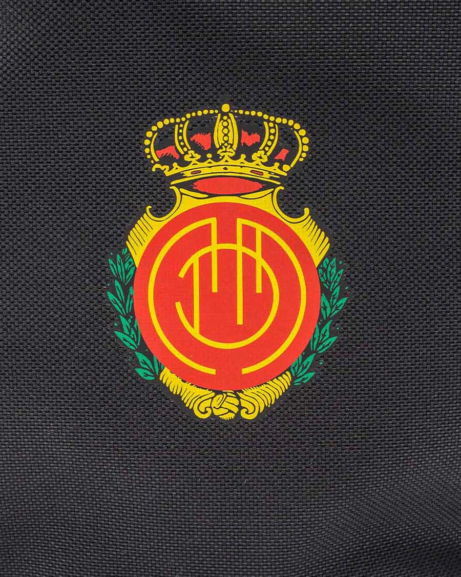 Bandolera Heritage Negra - Image 4