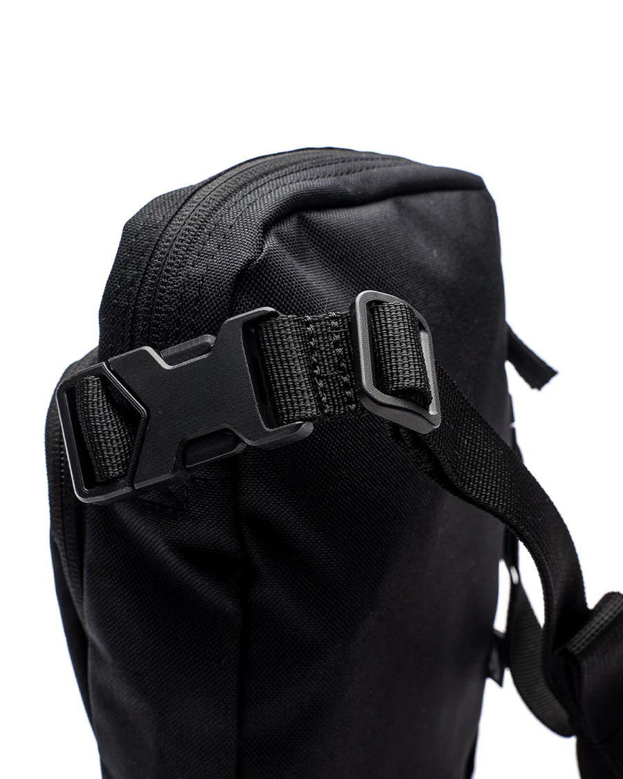 Bandolera Heritage Negra - Image 5