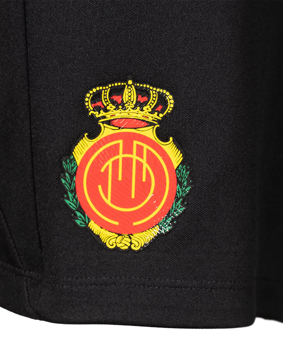 Bermuda Paseo 2025-2026 - Image 4