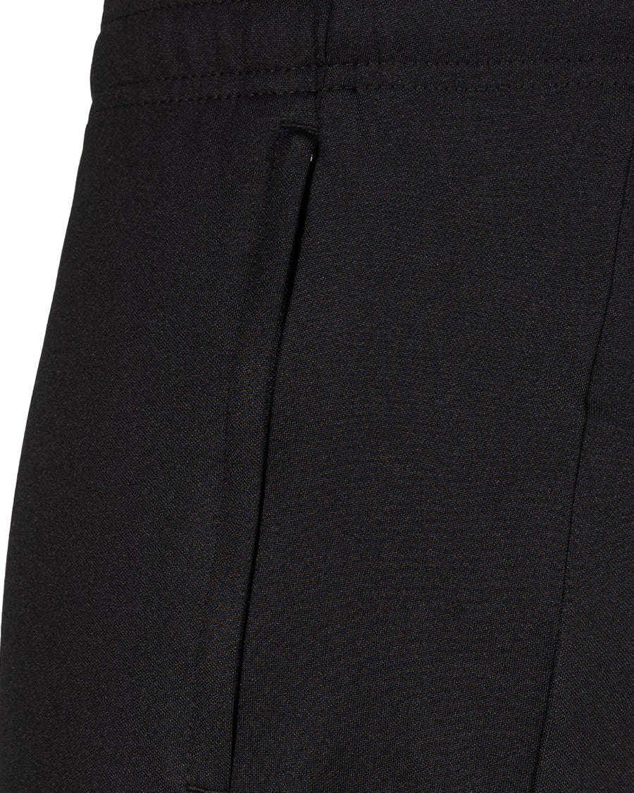 Bermuda Paseo 2025-2026 - Image 6