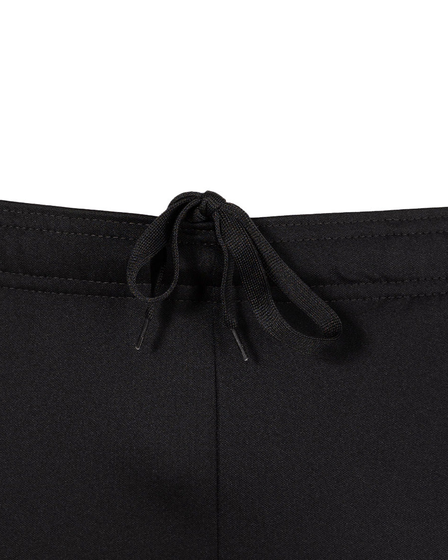 Bermuda Paseo 2025-2026 - Image 7