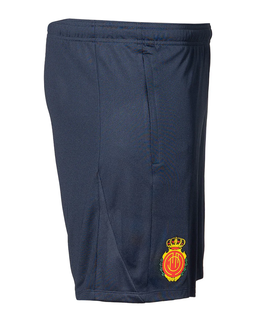 Bermuda Training Staff 2025-2026 - Image 3