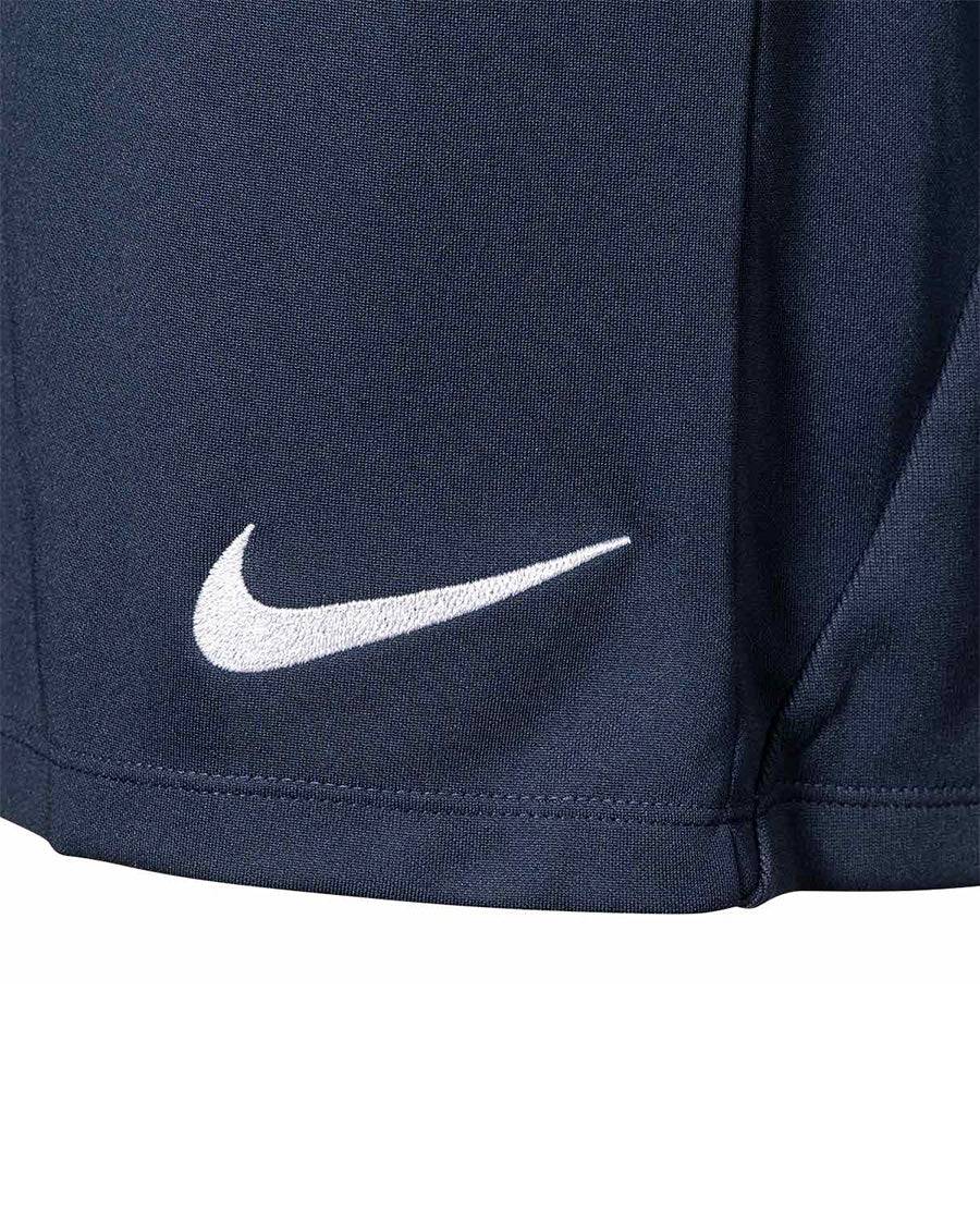 Bermuda Training Staff 2025-2026 - Image 5