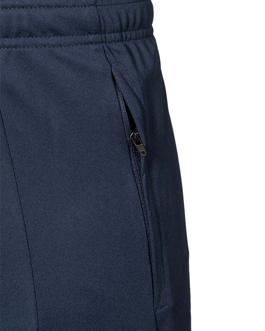 Bermuda Training Staff 2025-2026 - Image 6