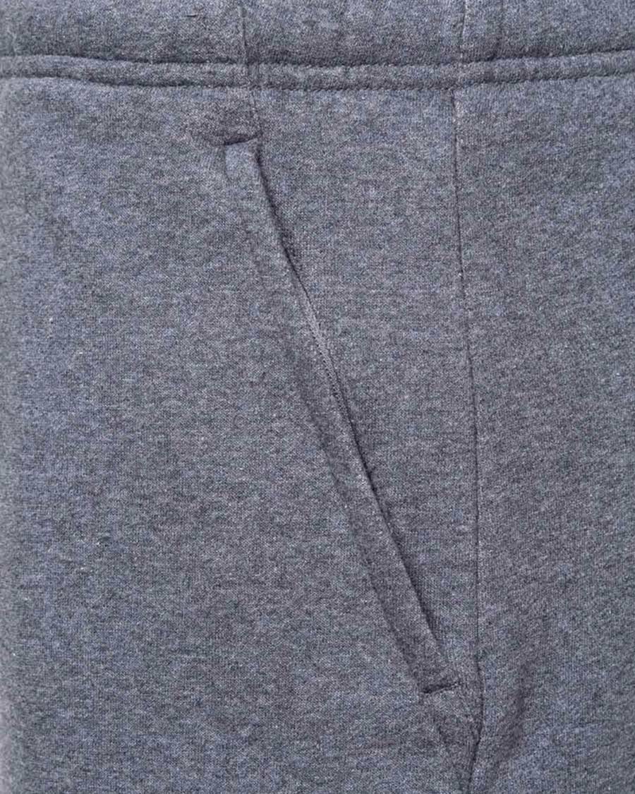 Bermuda Fanswear Gris - Image 3