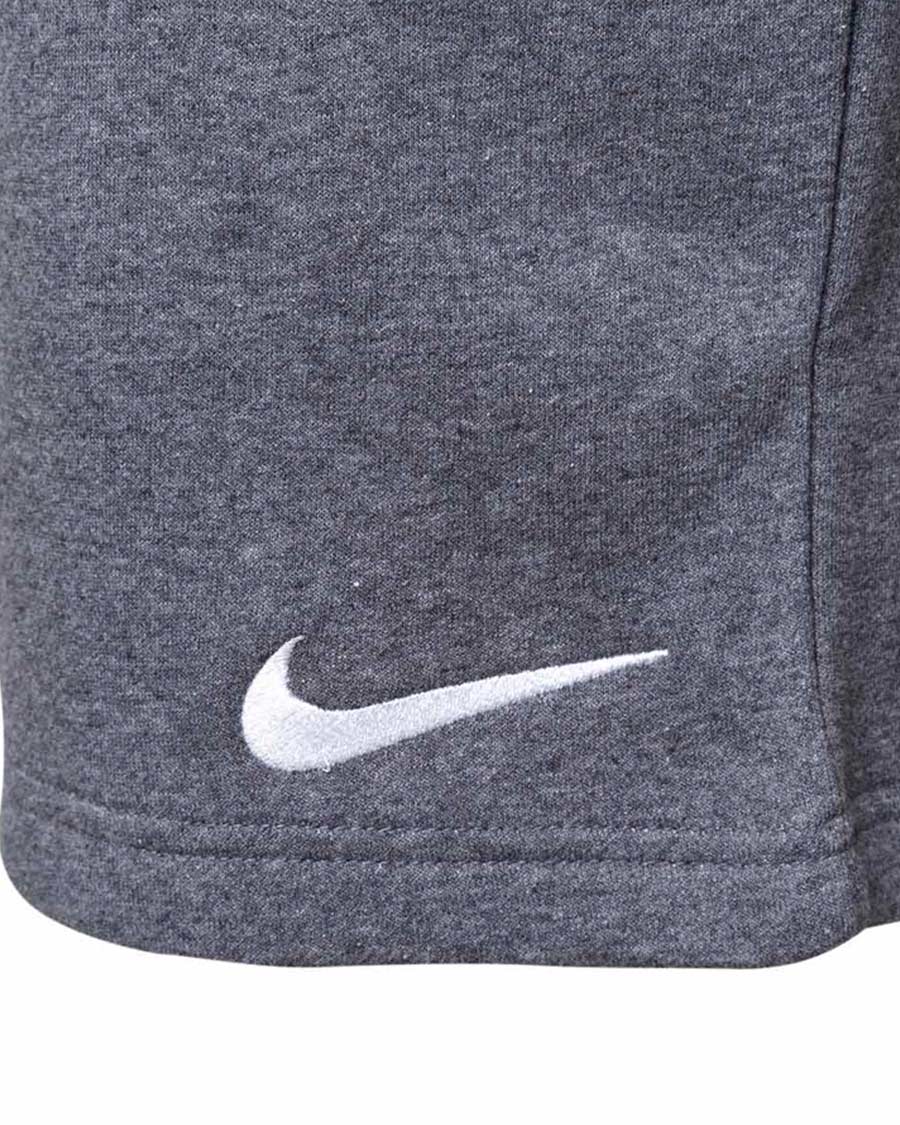 Bermuda Fanswear Gris - Image 5