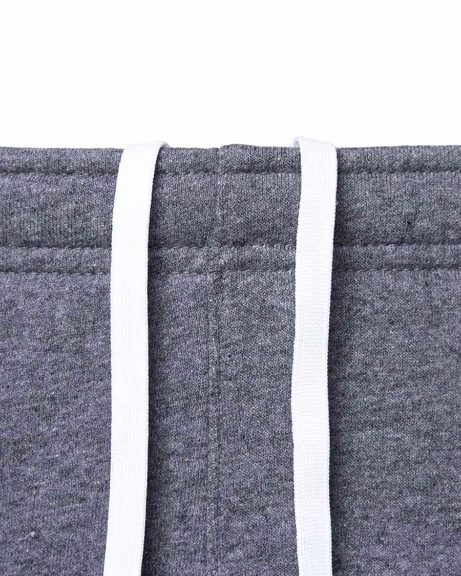 Bermuda Fanswear Gris Niño - Image 6