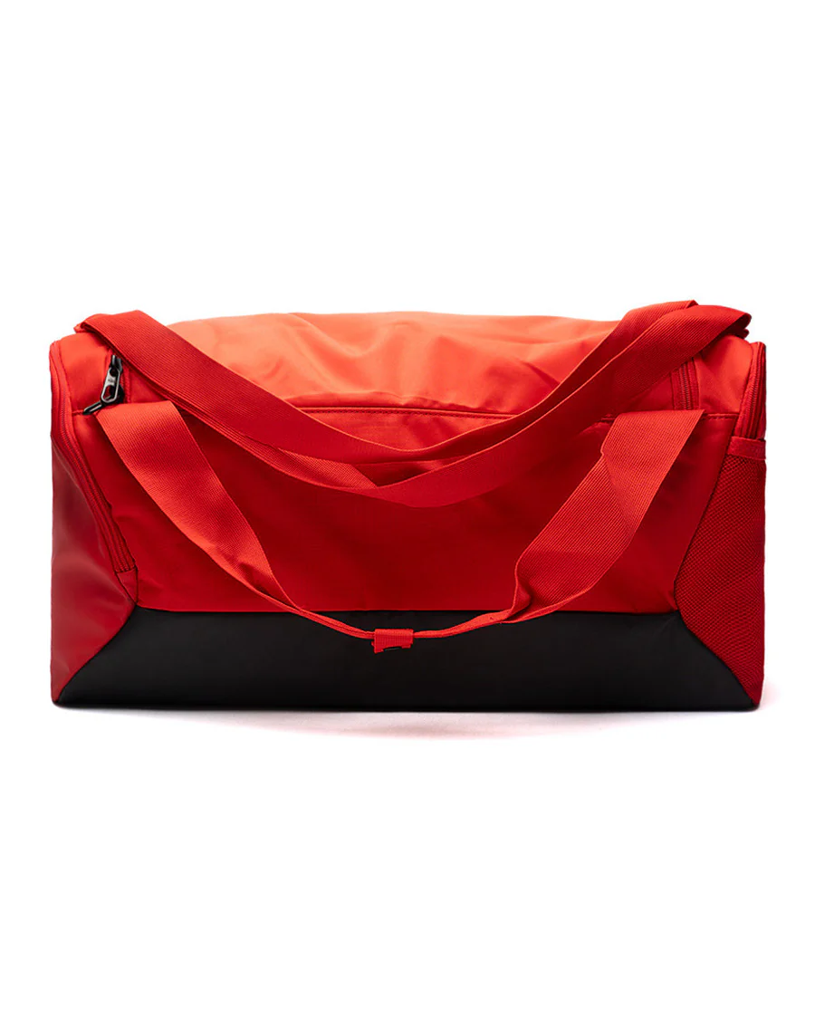 Bolsa 41L Roja - Image 3