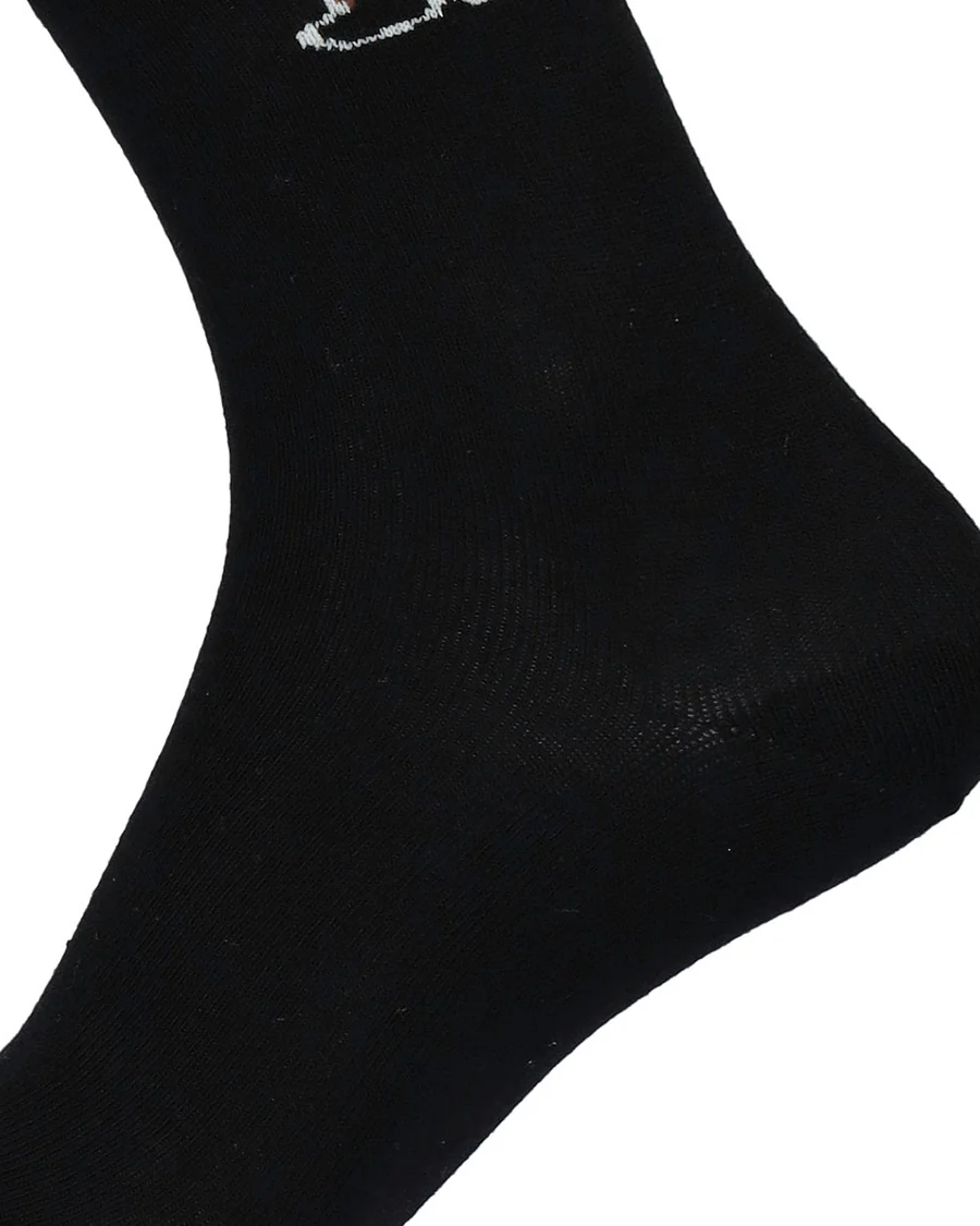 Calcetines Dimoni Negros - Image 4