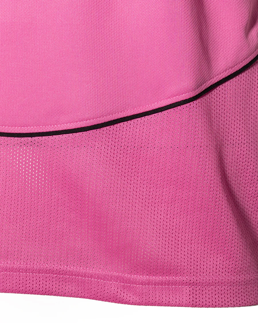 Camiseta Total 90 Pink Niño - Image 7