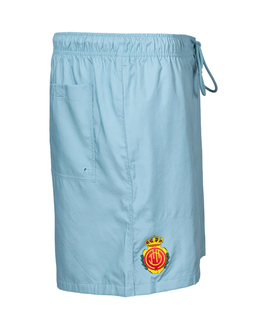 Bañador Sportswear Flow Denim - Image 3