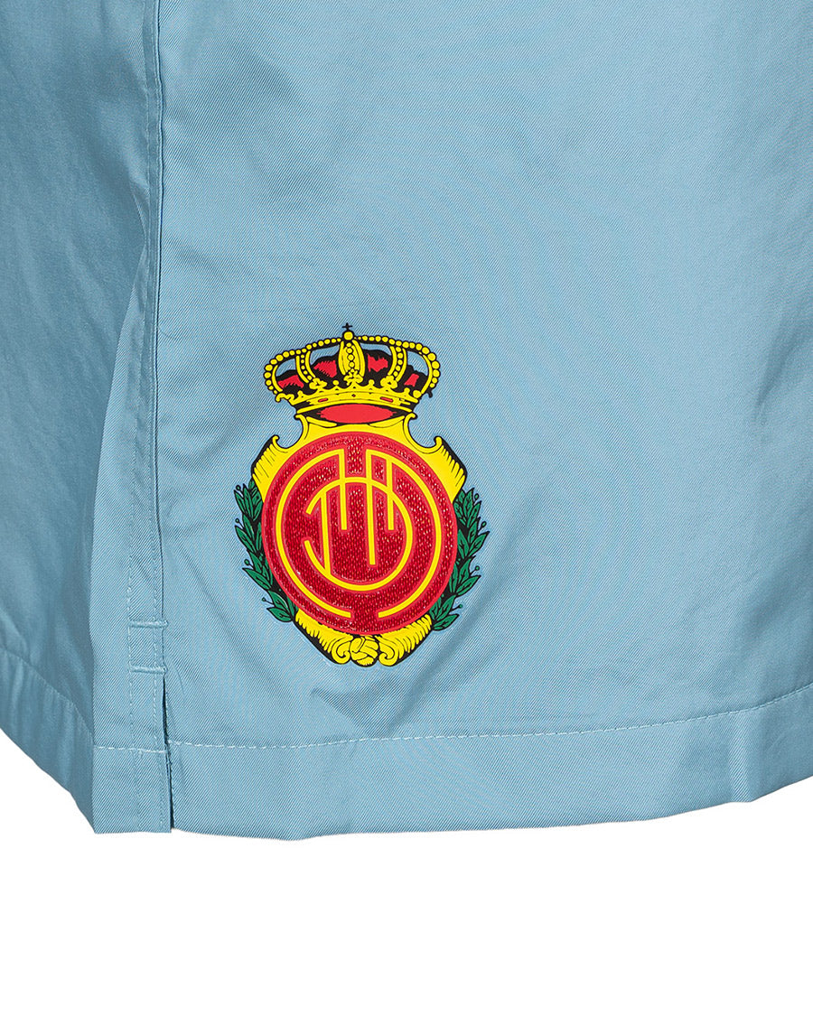 Bañador Sportswear Flow Denim - Image 4