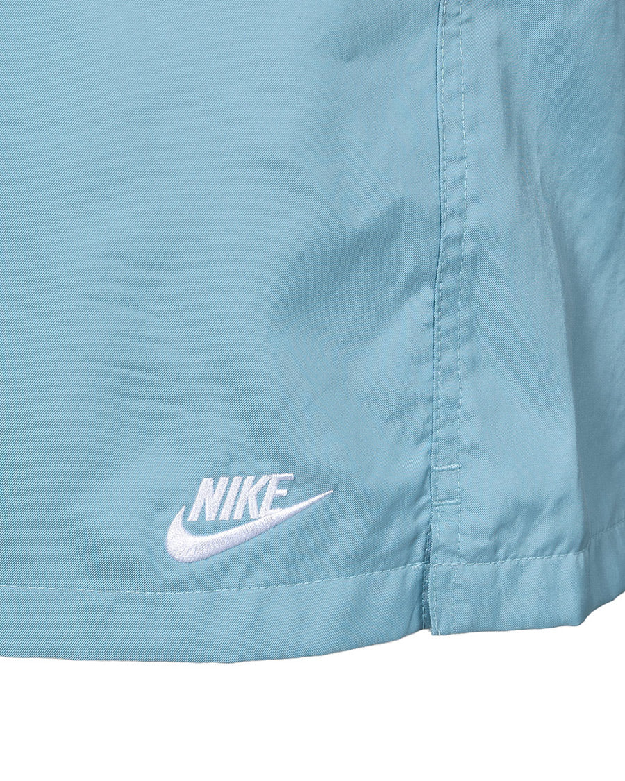 Bañador Sportswear Flow Denim - Image 5