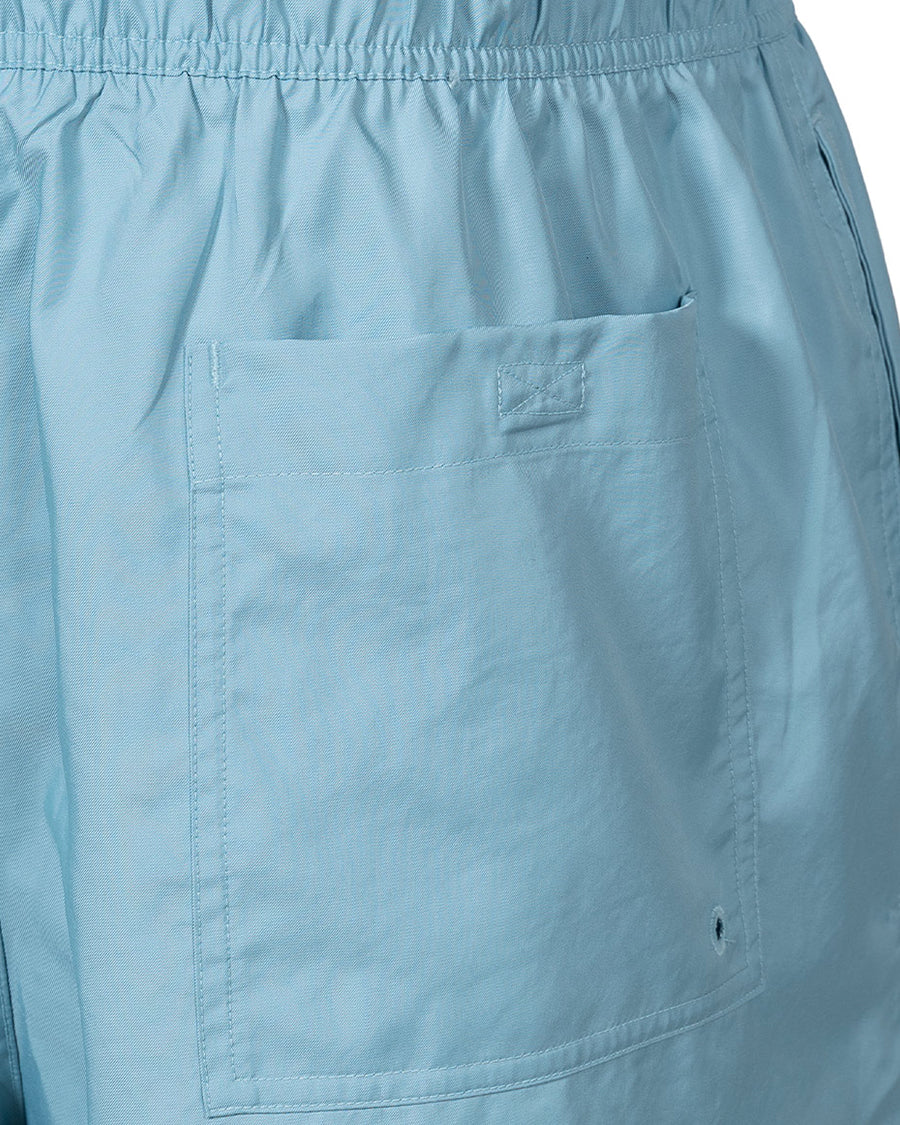 Bañador Sportswear Flow Denim - Image 6