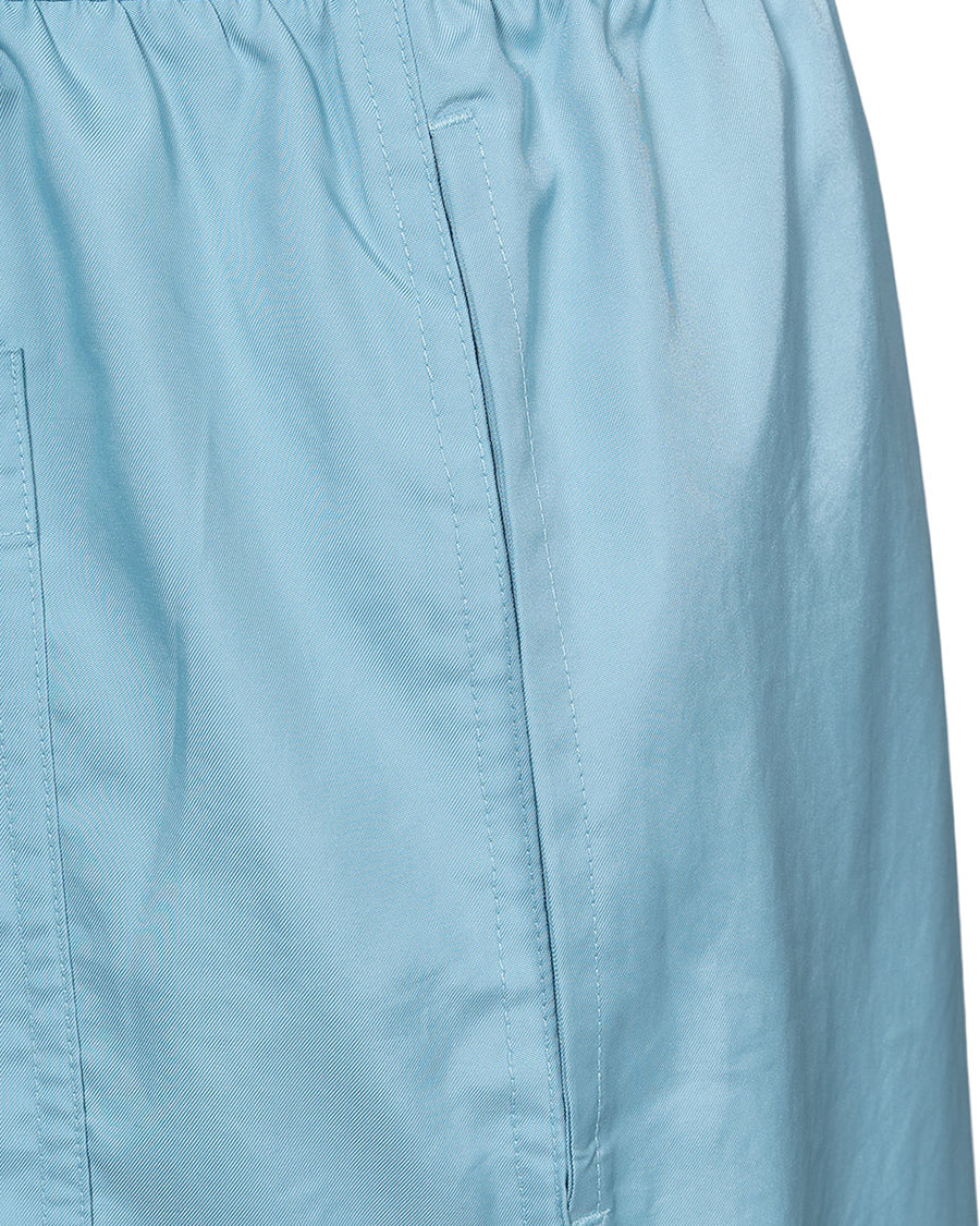 Bañador Sportswear Flow Denim - Image 7