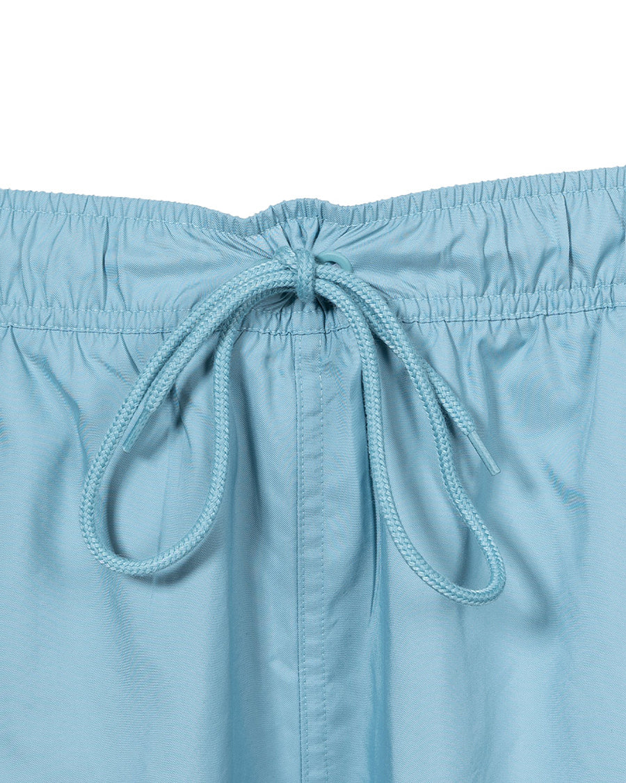 Bañador Sportswear Flow Denim - Image 8