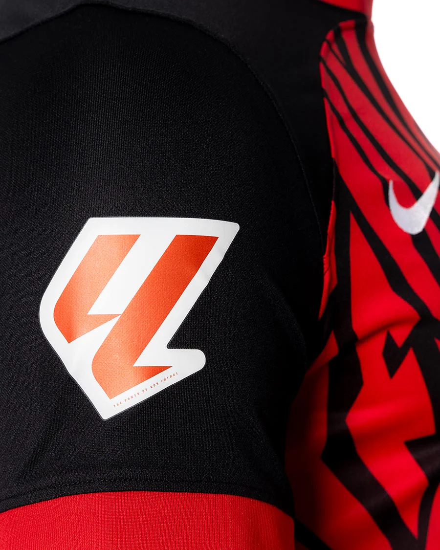 Camiseta RCD Mallorca Primera Equipación 2024-2025 - Image 4