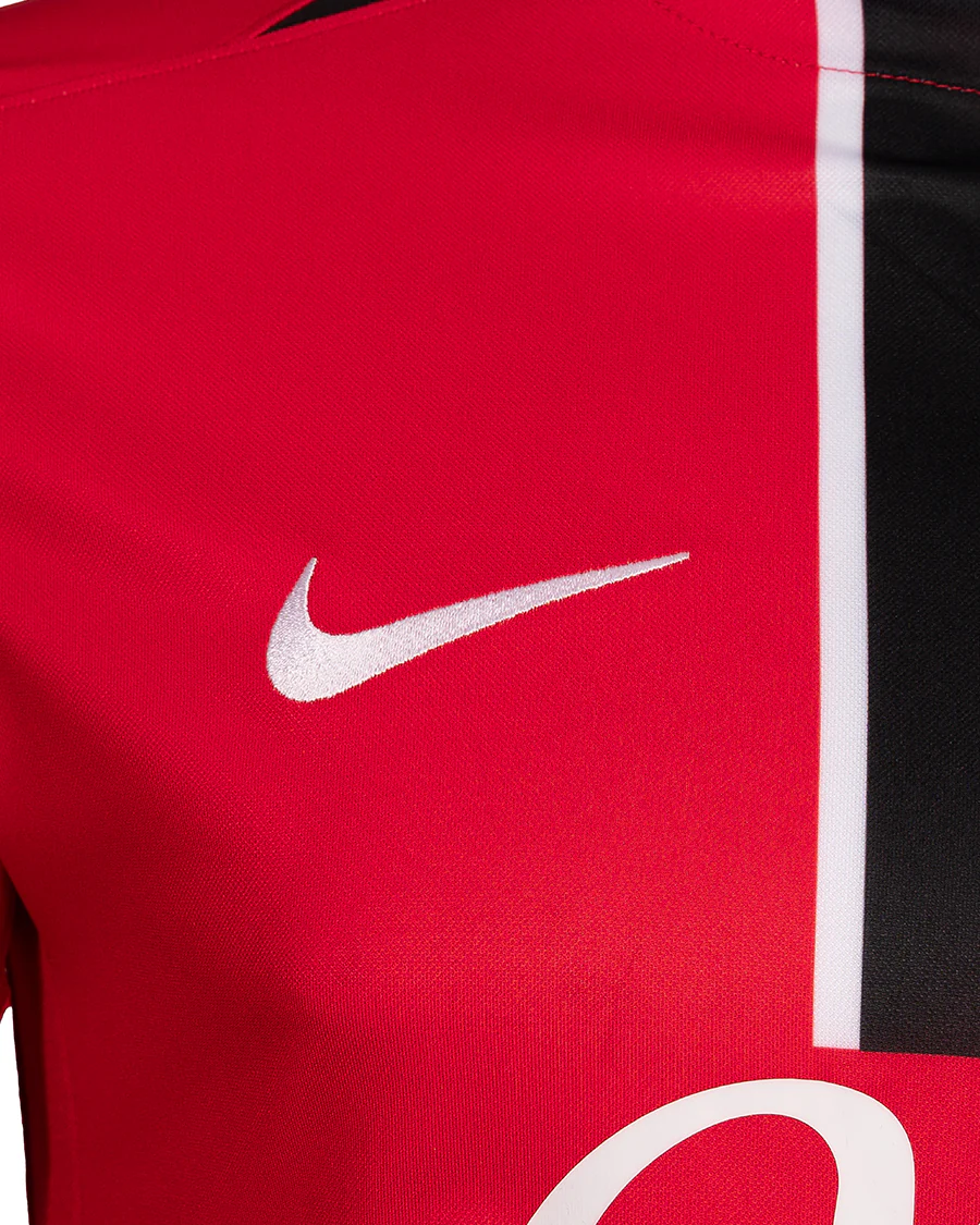 Camiseta PABLO TORRE Primera Equipación 2025-2026 - Niño - Image 6