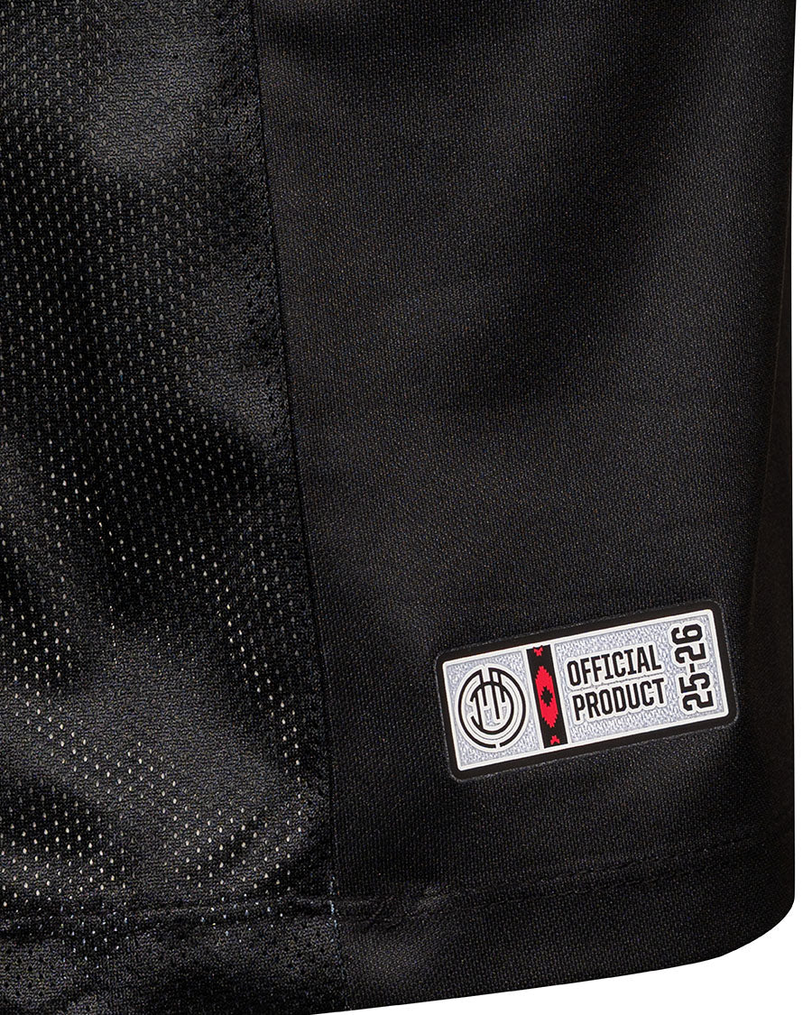 Camiseta PABLO TORRE Tercera Equipación 2025-2026 - Niño - Image 12