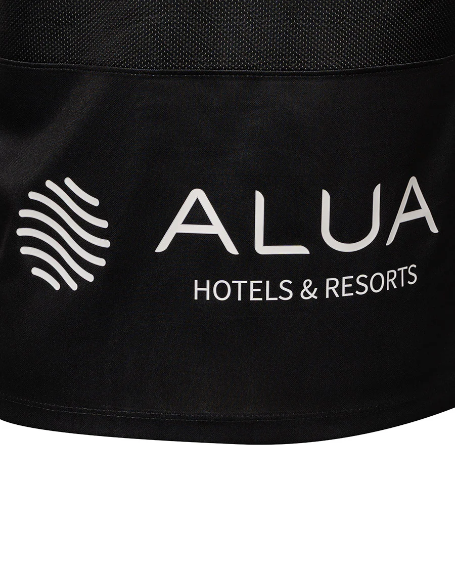 Camiseta PABLO TORRE Tercera Equipación 2025-2026 - Niño - Image 14