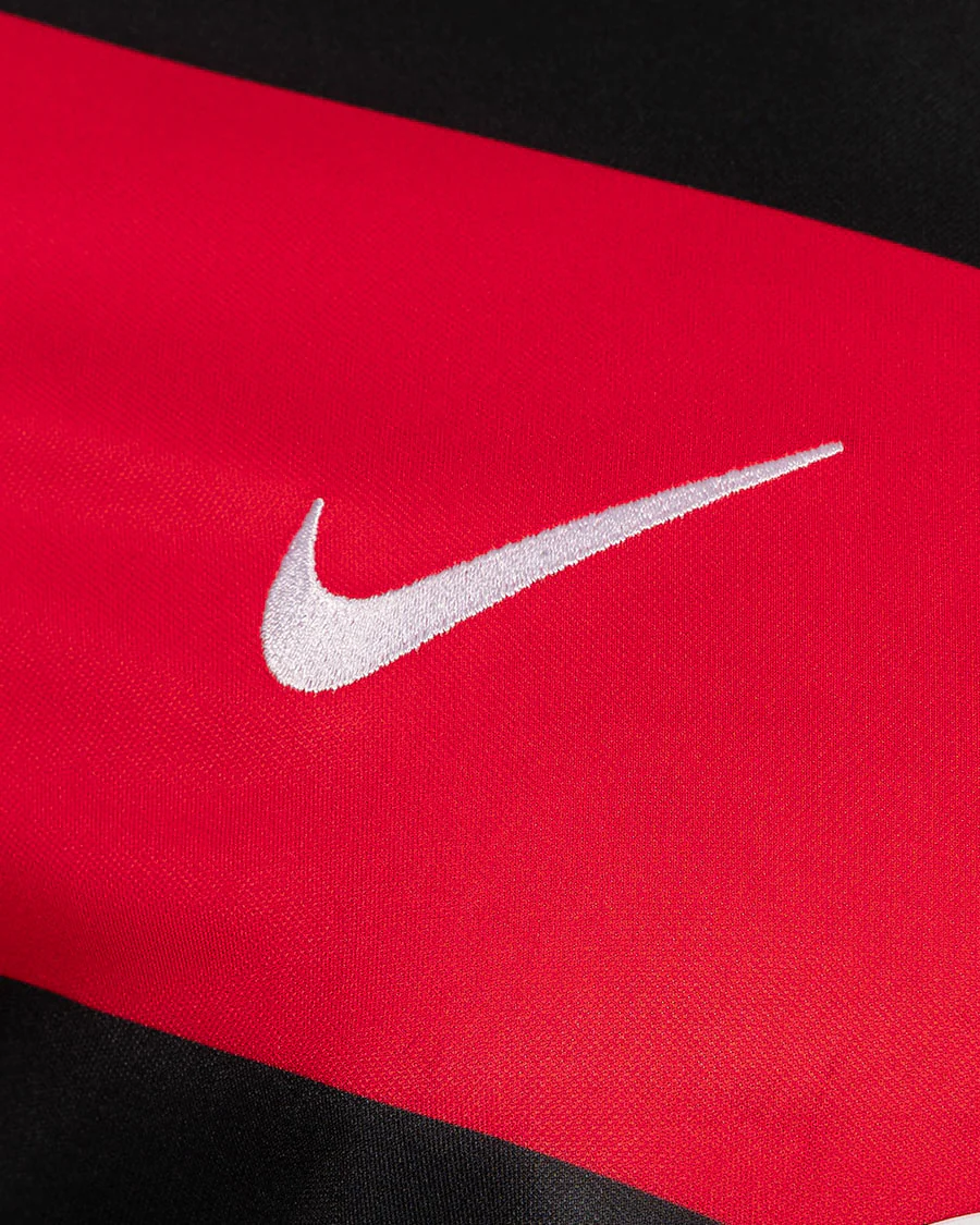 Camiseta PABLO TORRE Tercera Equipación 2025-2026 - Niño - Image 6