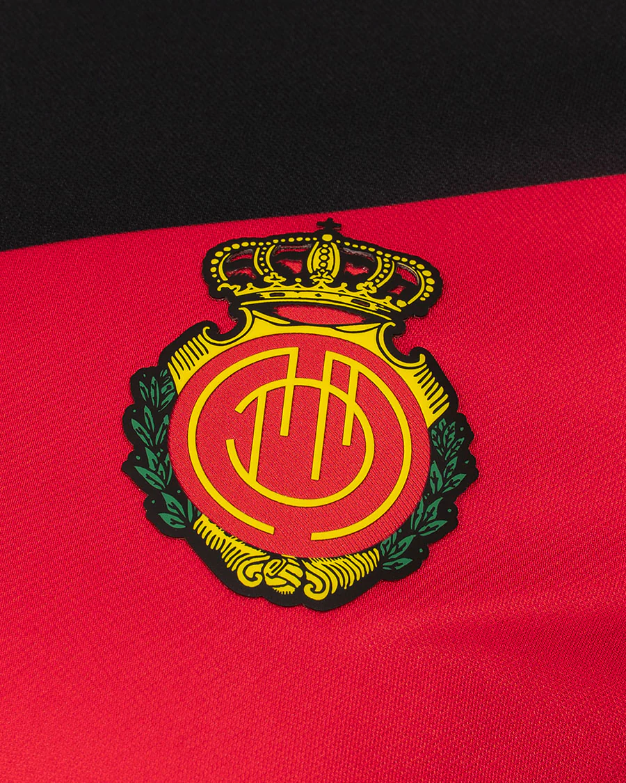 Camiseta PABLO TORRE Tercera Equipación 2025-2026 - Niño - Image 7