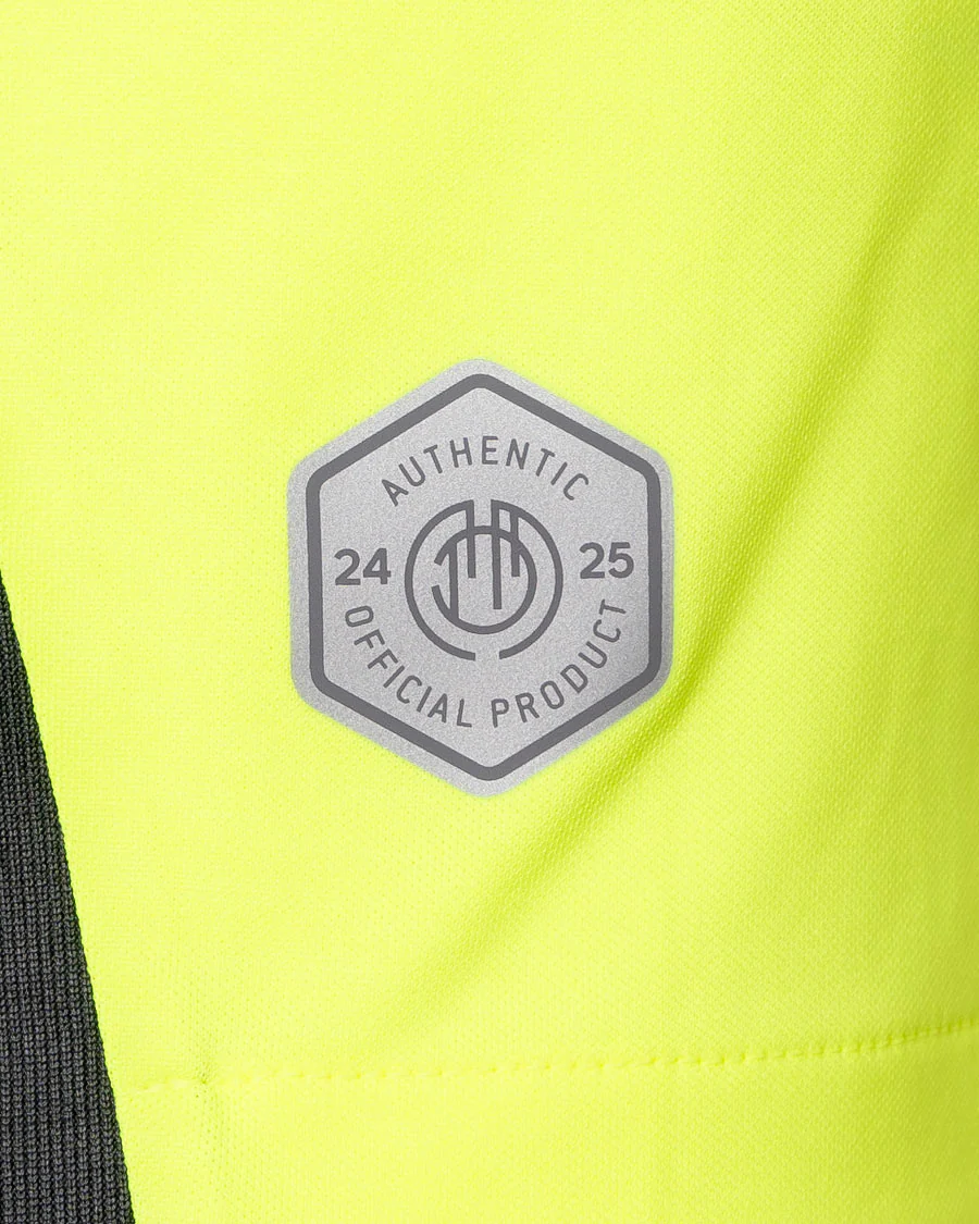 Camiseta Segunda Equipación 2024-2025 - Image 8