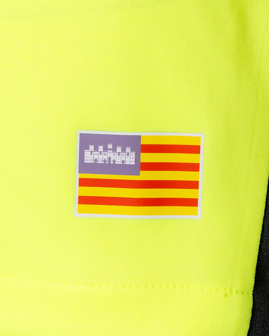 Camiseta Segunda Equipación 2024-2025 - Image 9