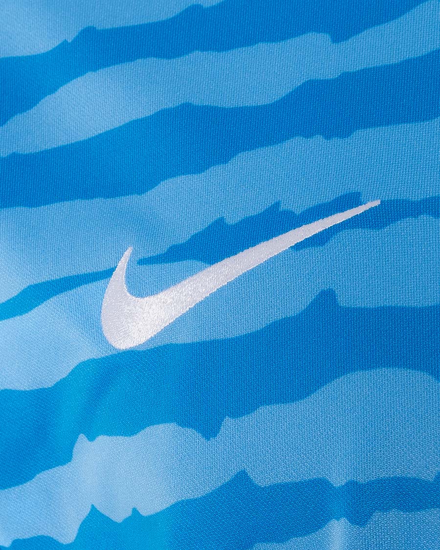 Camiseta Tercera Equipación 2024-2025 - Image 10