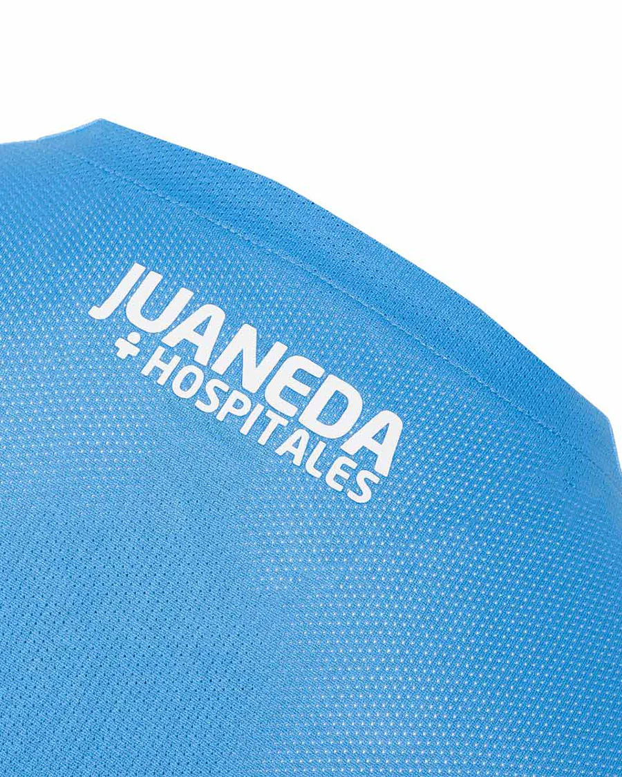 Camiseta Tercera Equipación 2024-2025 - Image 5