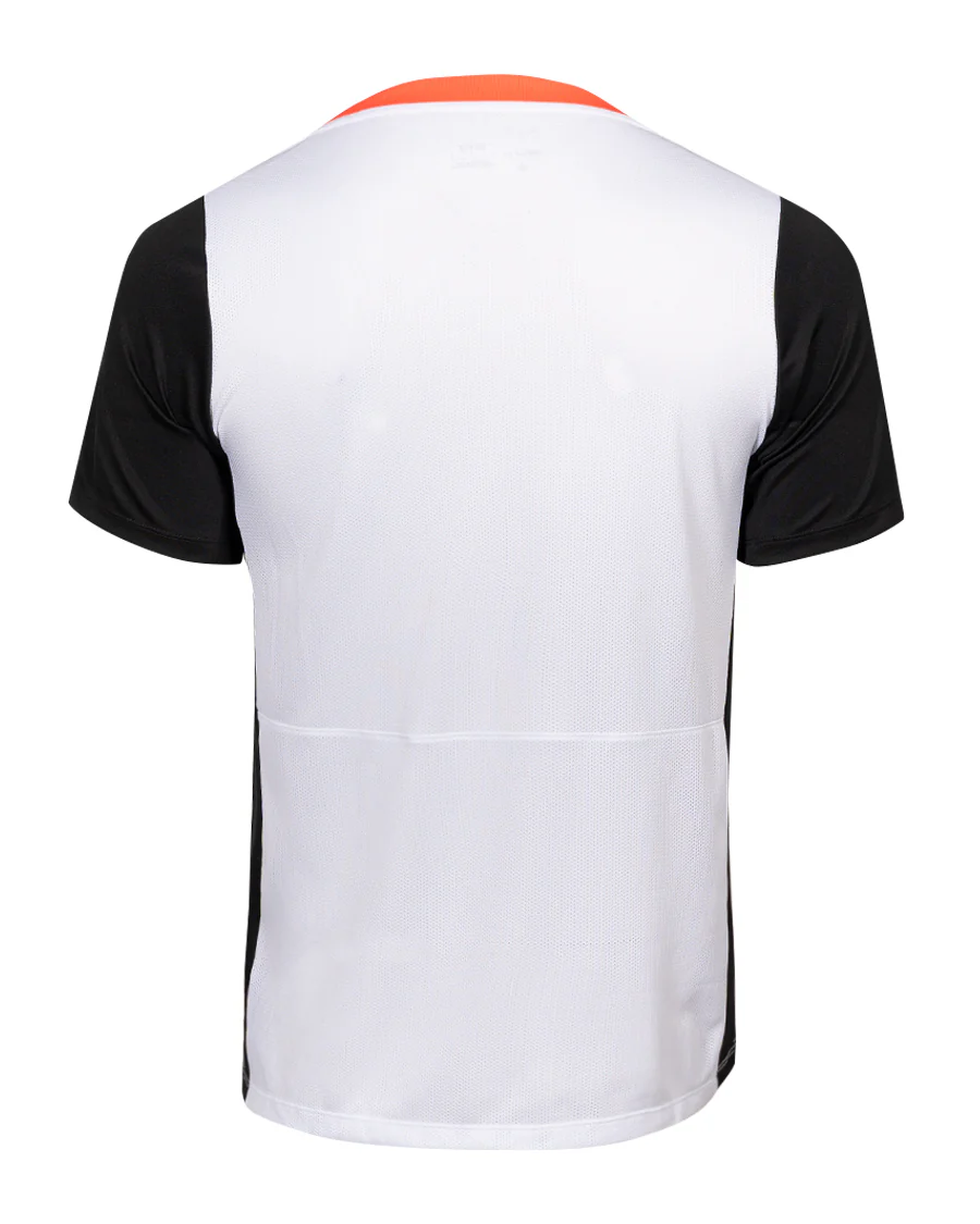 Camiseta Training Jugador 2025-2026 Niño - Image 3