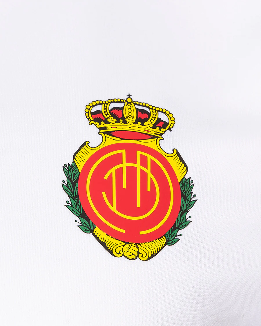 Camiseta Training Jugador 2025-2026 Niño - Image 5