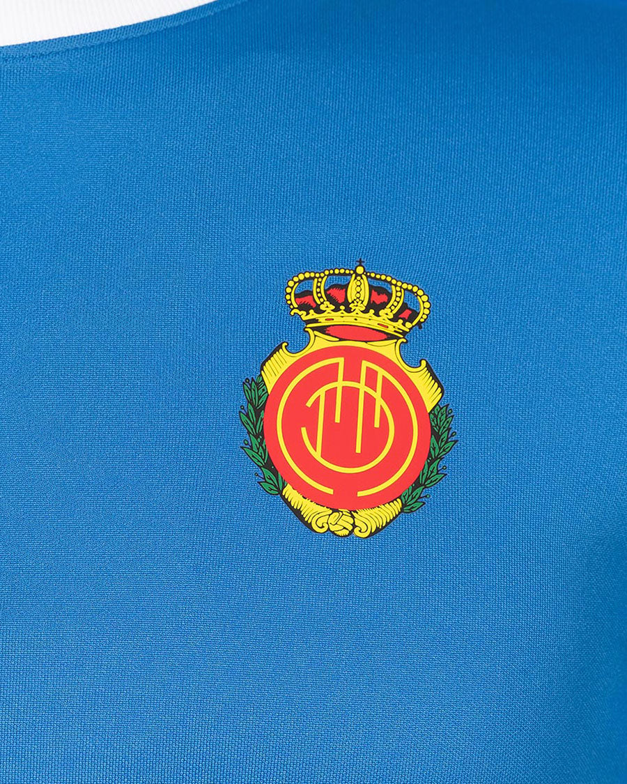 Camiseta Training Staff 2025-2026 Niño - Image 5