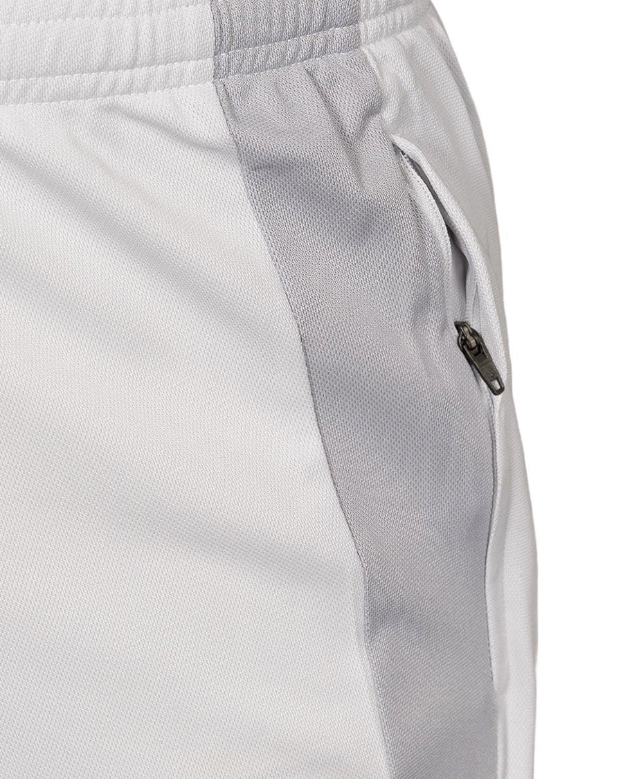 Chándal Fanswear Academy Blanco - Image 12