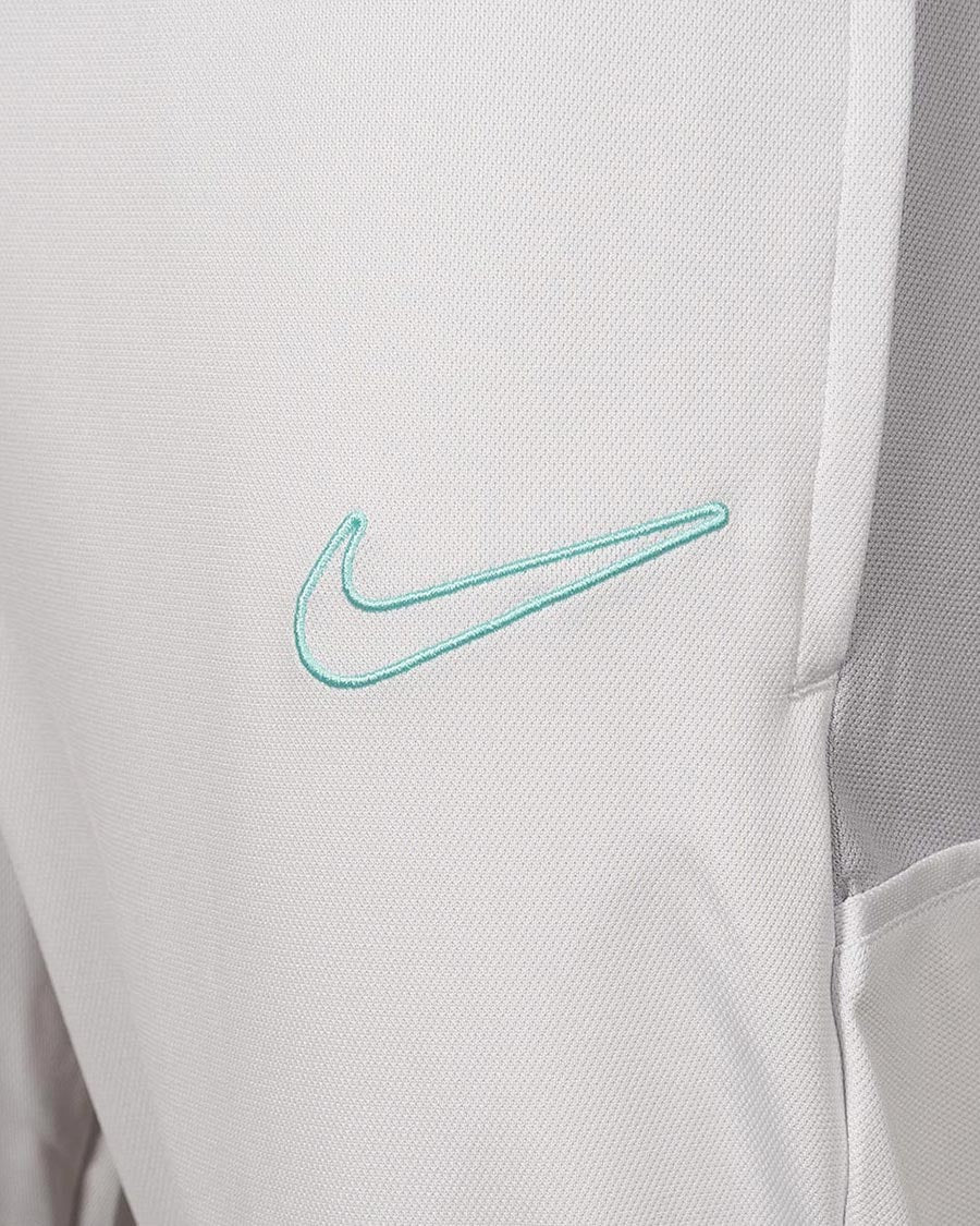 Chándal Fanswear Academy Blanco - Image 13