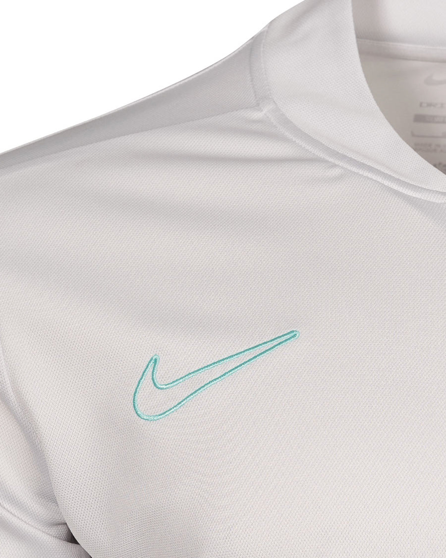 Chándal Fanswear Academy Blanco - Image 6