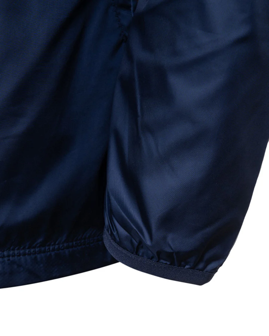 Chubasquero Training Jugador - Image 3