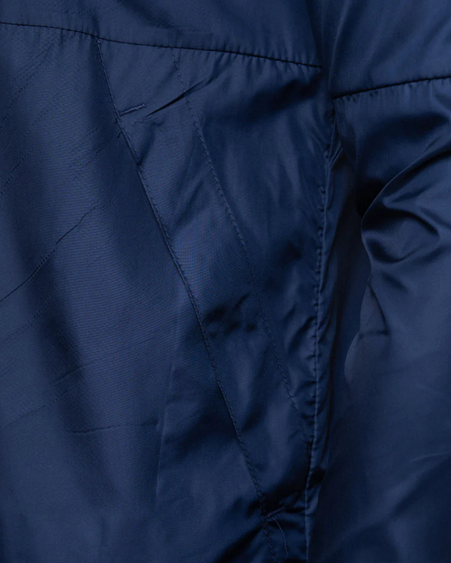 Chubasquero Training Jugador - Image 7