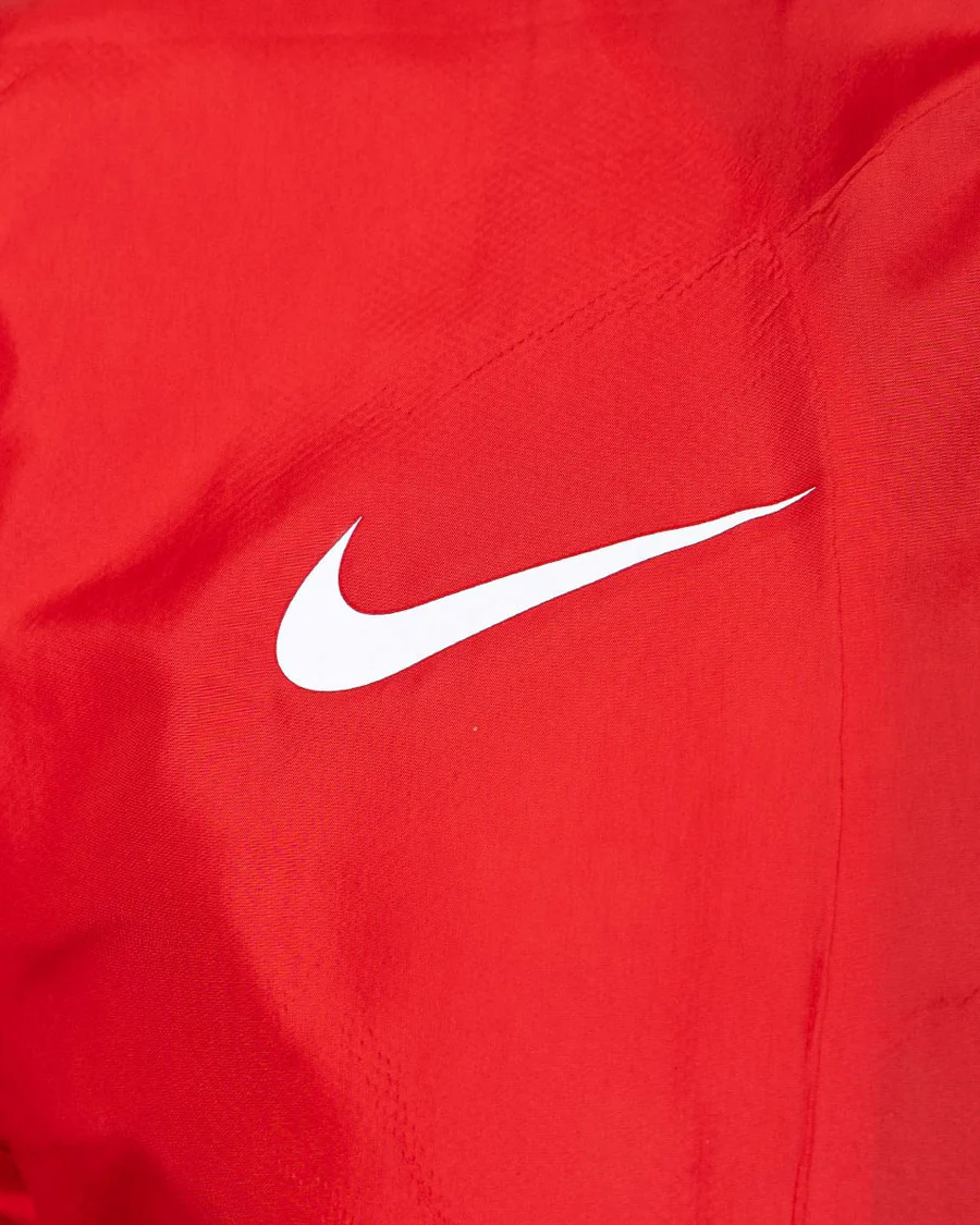 Chubasquero Training Jugador - Image 3