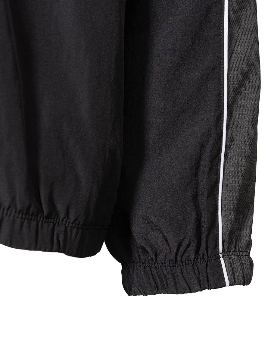 Cortavientos Academy Negro - Image 6