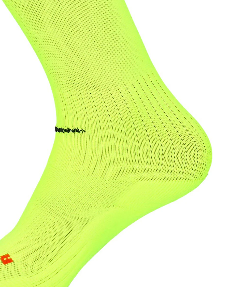 Medias Segunda Equipación 2024-2025 - Image 3