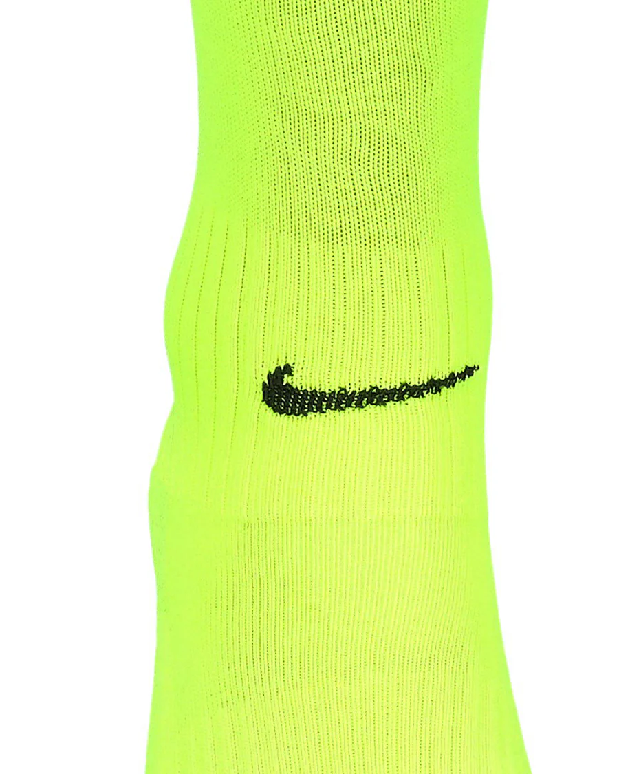 Medias Segunda Equipación 2024-2025 - Image 4