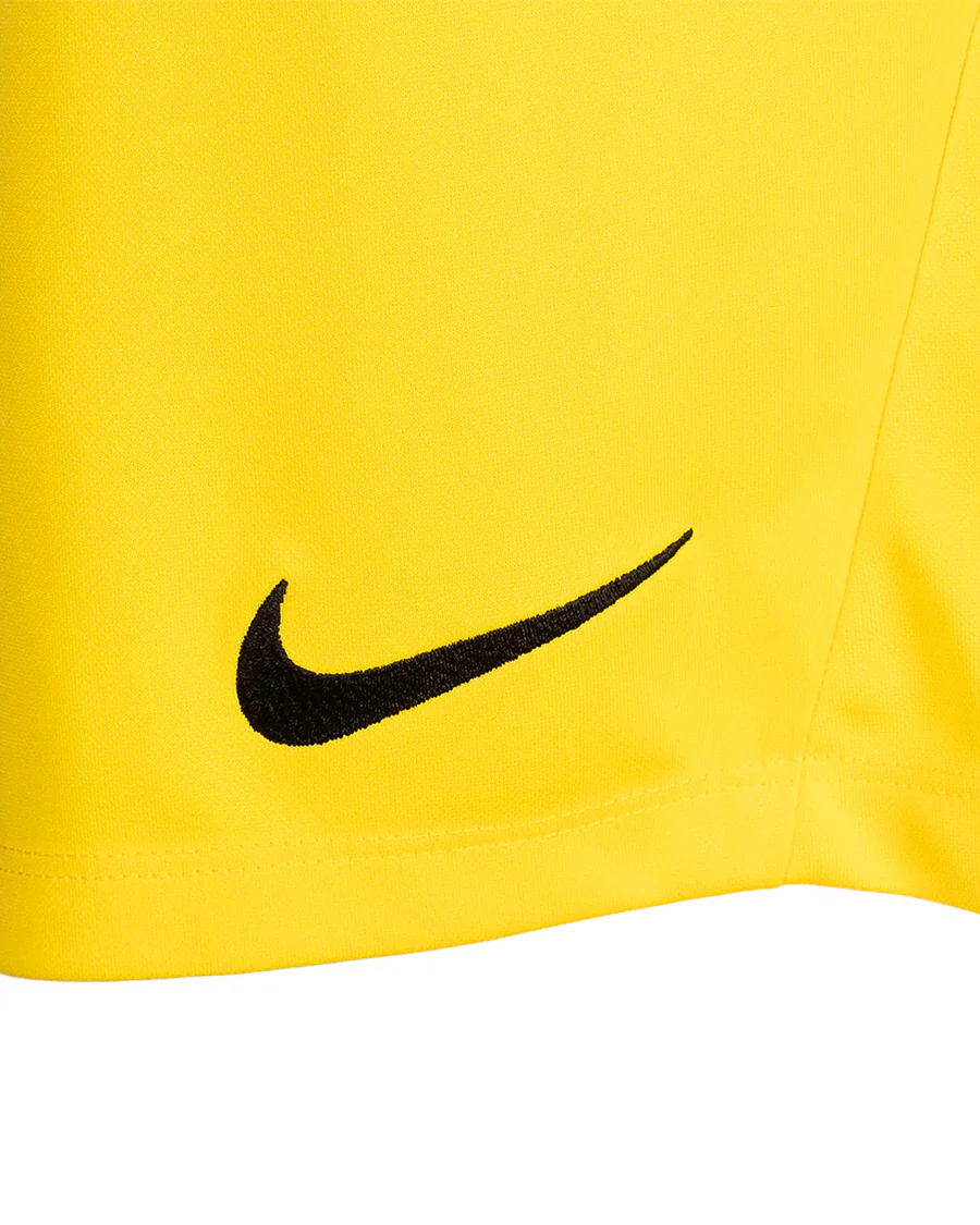 Pantalón Corto Equipación Portero 2025-2026 - Image 5