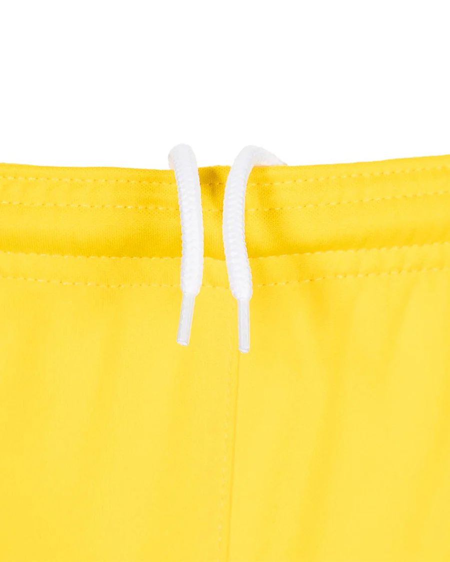 Pantalón Corto Equipación Portero 2025-2026 - Image 6