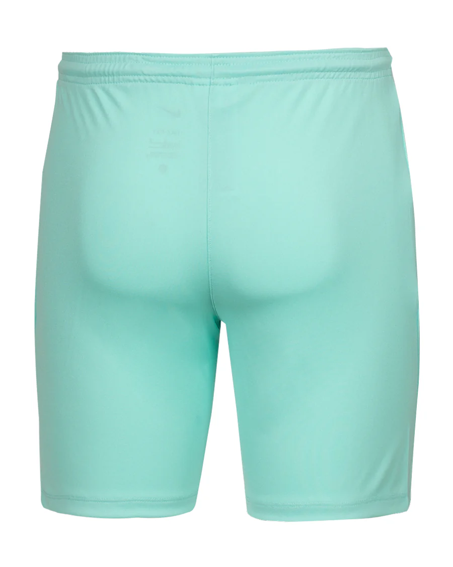 Pantalón Corto Equipación Portero 2025-2026 - Image 3