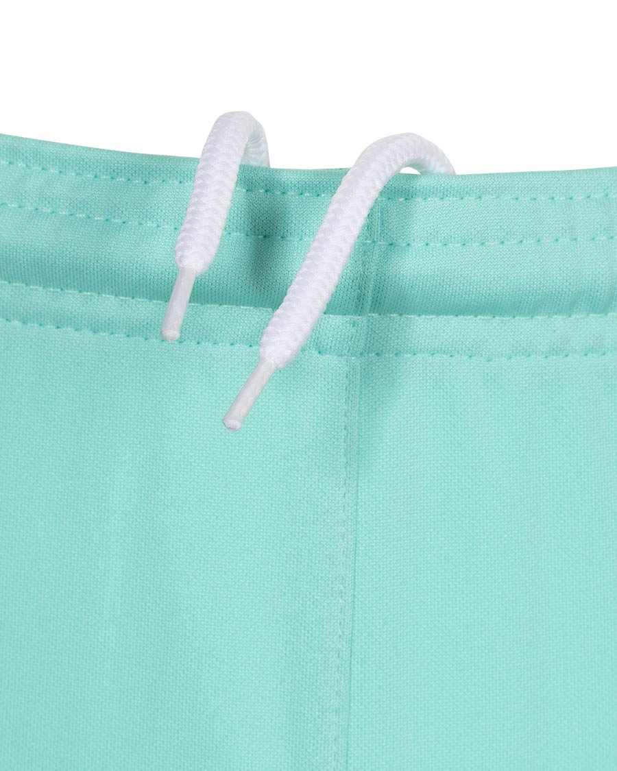 Pantalón Corto Equipación Portero 2025-2026 - Image 6