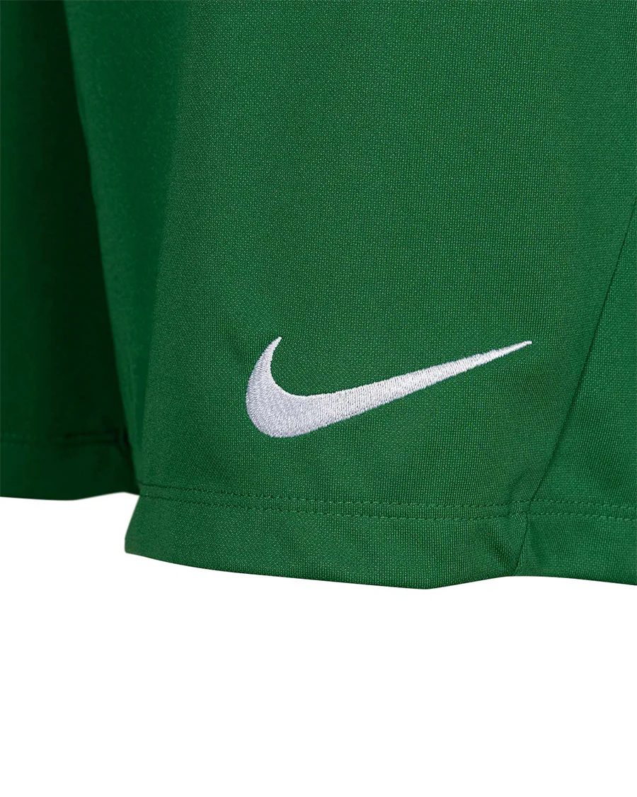 Pantalón Corto Equipación Portero 2025-2026 - Image 5